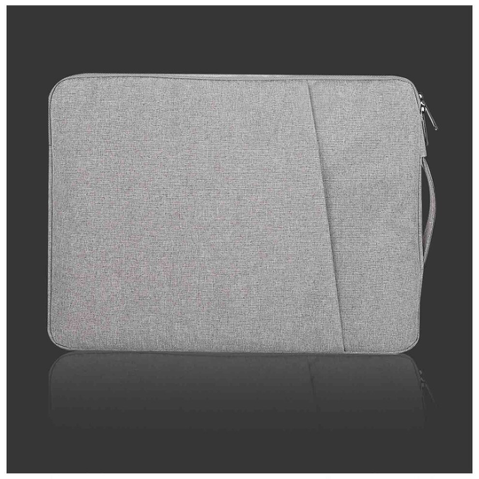 Laptop Bags Shoulder Cross Body Carrying Case Computer Tablet Book