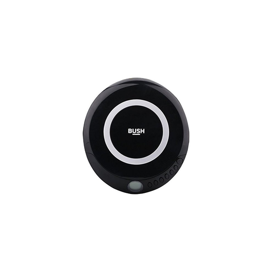 Bush Jog Proof Personal CD Player