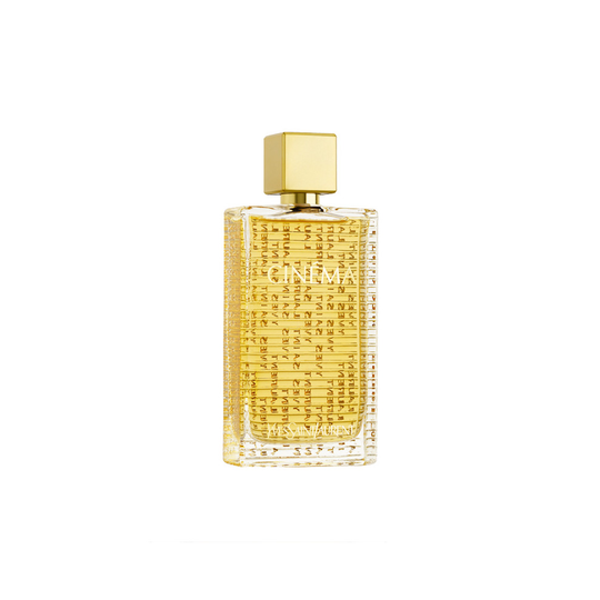 YSL Cinema 90ml EDP Spray