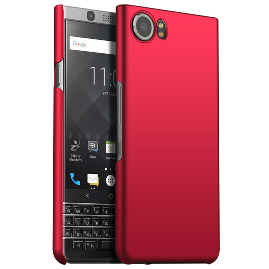 Anti-drop Case for Blackberry KEYone kaiqimi-424