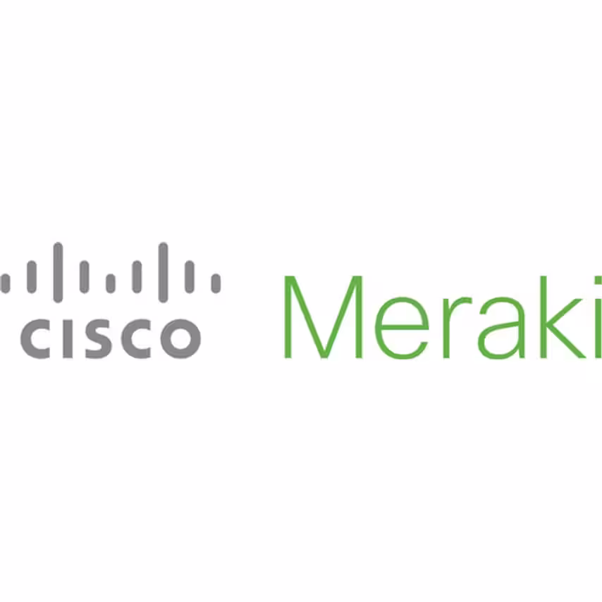 CISCO Meraki Mx250 Secure Sd-Wan 677UP48