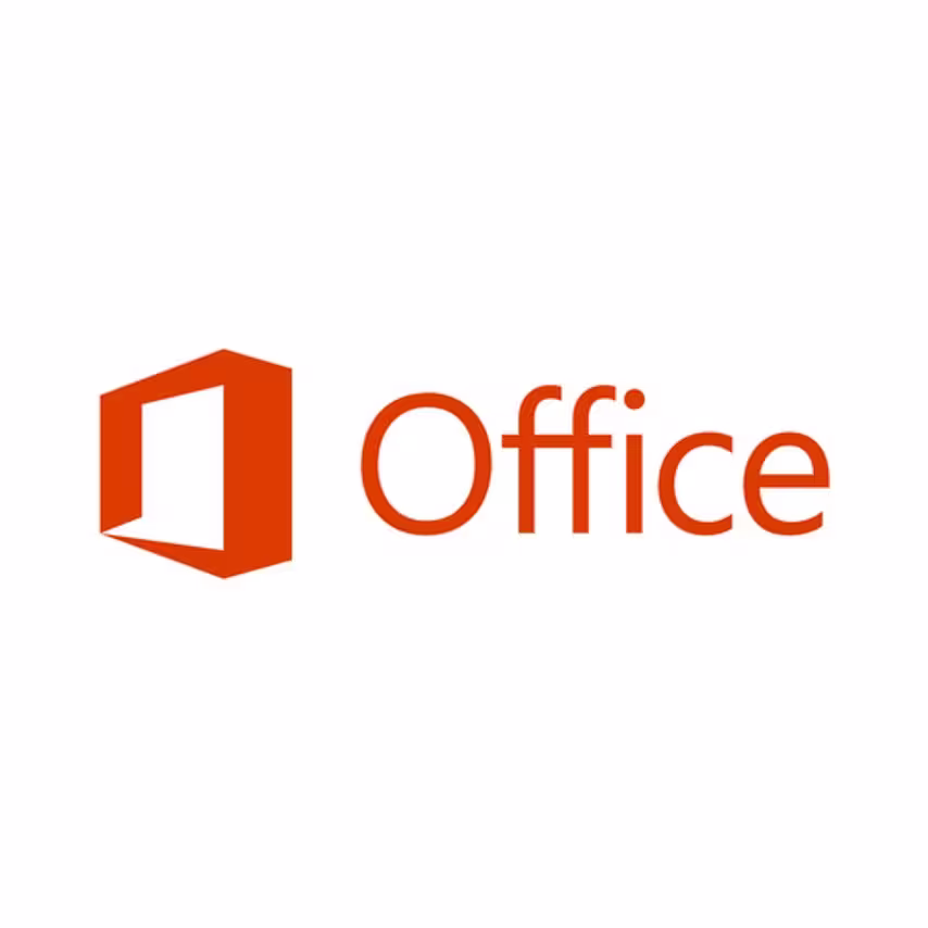 Microsoft Office 365 Bus Std Esd Ncnr 803D6M0- you get 2