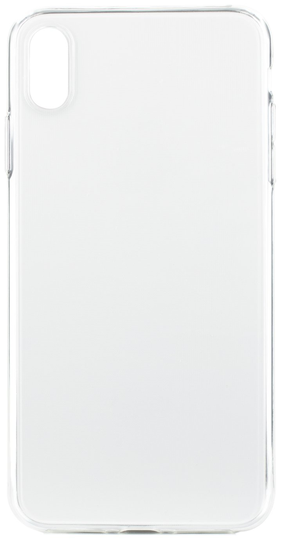 Proporta iPhone X/Xs Phone Case - Clear