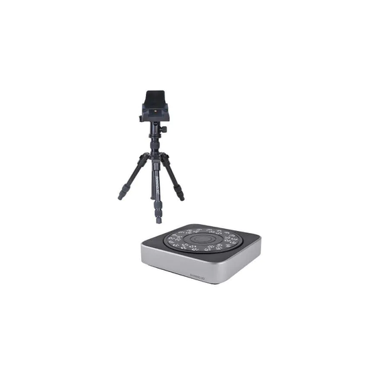 EinScan EinScan Pro 2X Industrial Pack