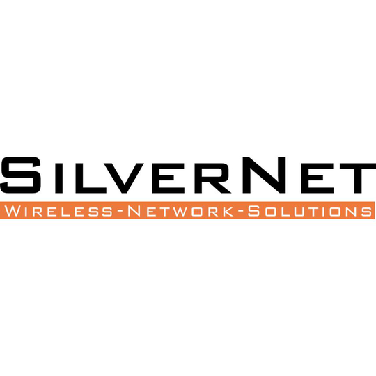 Silvernet Site Survey 4M30128