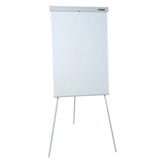 Dahle Flip Chart "Personal" with Tripod