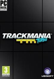 Trackmania® Turbo