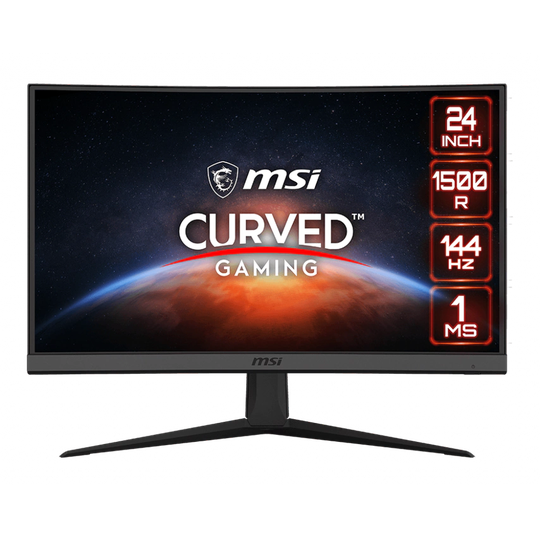 MSI Optix G241V E2