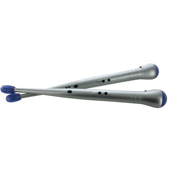 Digital Drumsticks