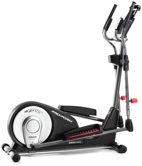 ProForm SE Elliptical Cross Trainer