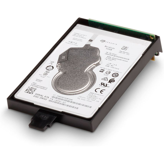 Hewlett Packard Office Printing Solutions Network Peripheral Solutions HP Secure