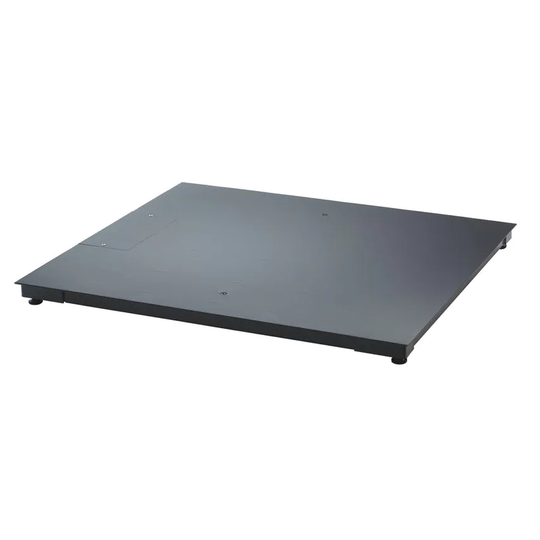 Defender Floor Scale DF52XW300G1S-GB