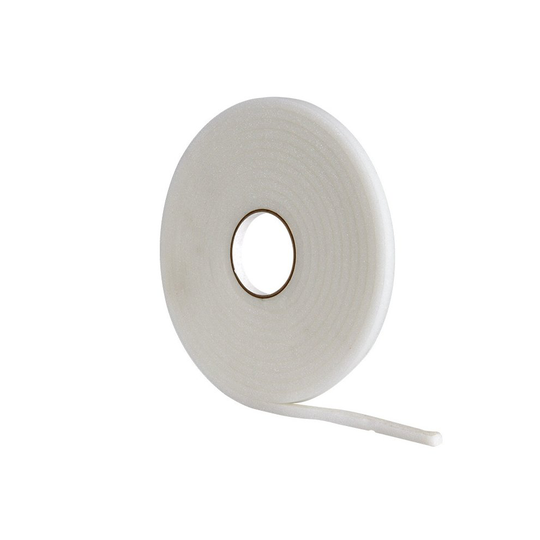 (5m, White) Stormguard Seal N Save Ultraseal Foam