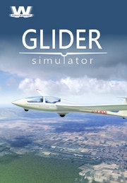 World of Aircraft: Glider Simulator