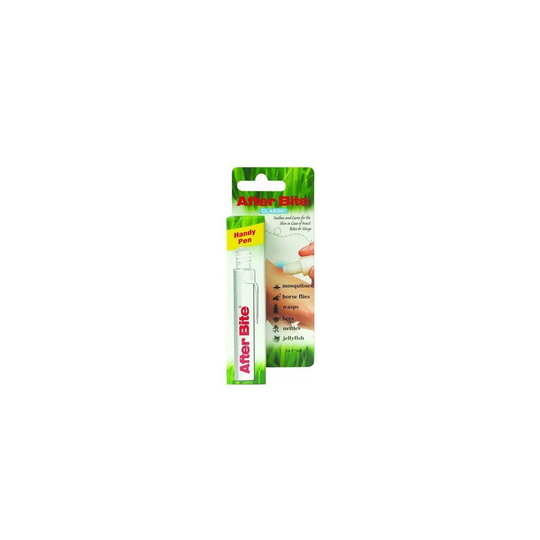 After Bite - Insect Bite Remedy - 14ml