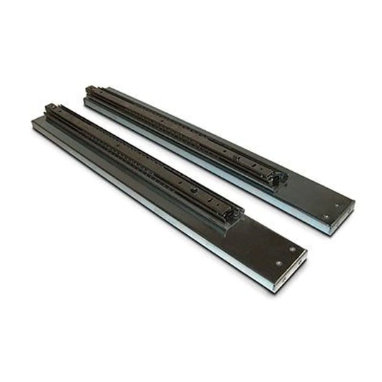 HPE Monitor Utility Shelf 943E2Q5- you get 2