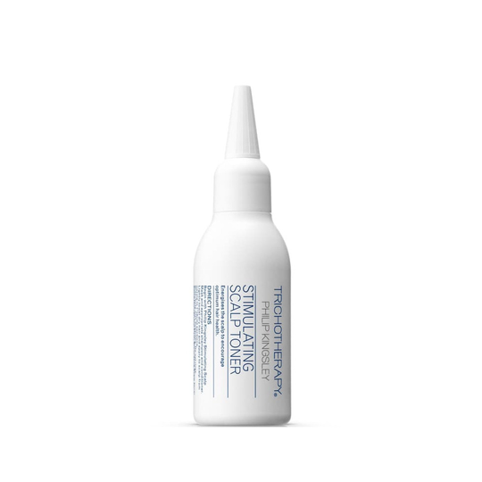 Philip Kingsley Stimulating Scalp Toner 75ml