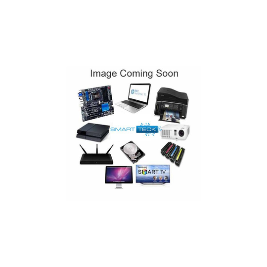 Glorious PC Gaming Race Glorious 3XL Extended Gaming Mouse Mat (Black)