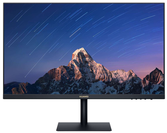 HUAWEI AD80HW 24 Inch 60Hz IPS FHD Monitor