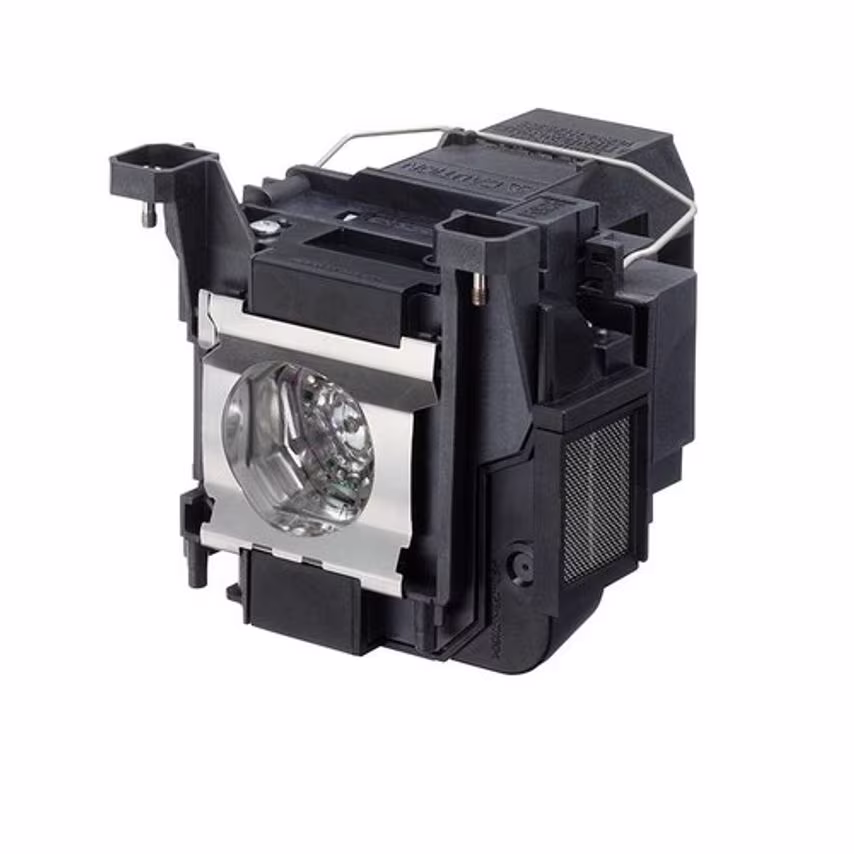 Acer Original Lamp For P1355W X1323WHP Projectors