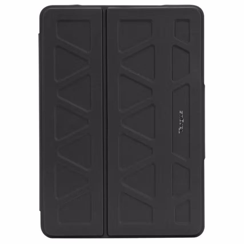 Targus 10" Sleeve/Bag IP 10.2IN Air 10.5IN Pro 10.5IN Black