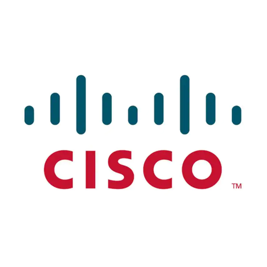 CISCO Cisco Asr920 Series 6779D21