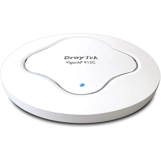 Draytek VigorAP 912C Access Point