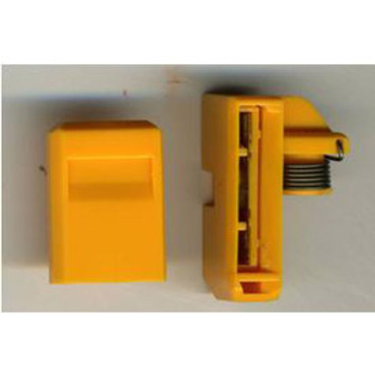 Brother TC5 Tape Cutter