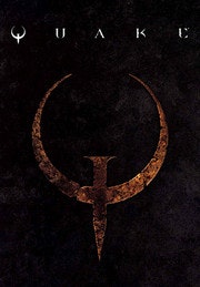 QUAKE