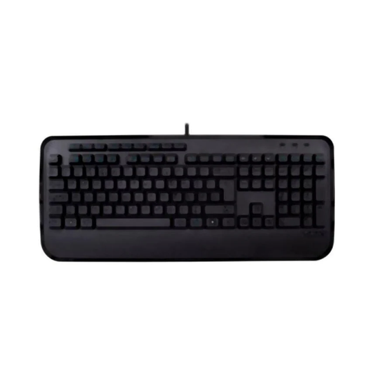 V7 USB Multimedia Keyboard UK J153904- you get 14