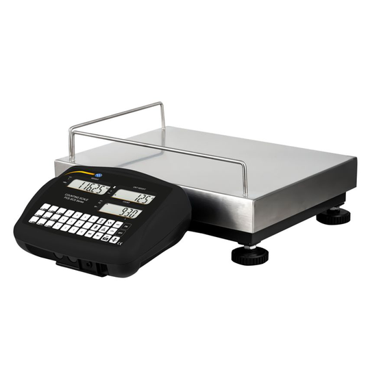 PCE Instruments Platform Scale PCE-SCS 150