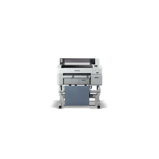 Epson Surecolor Sct3200 24In Printer
