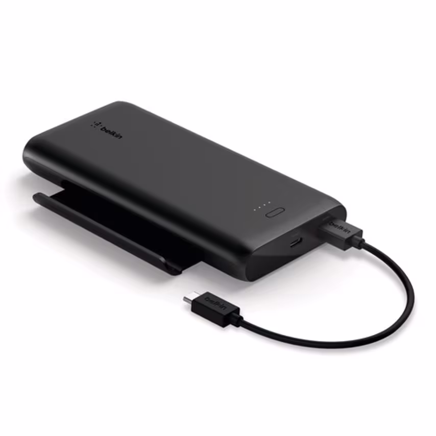 Belkin Power Gaming PWR Bank 10K NO Case