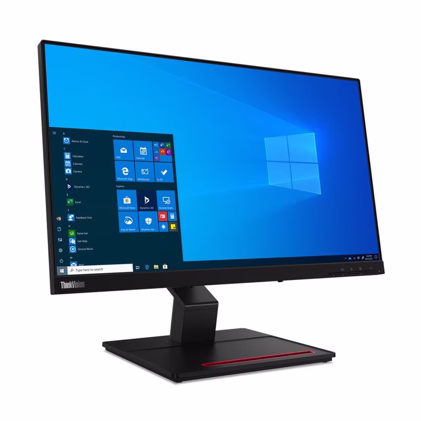 Lenovo Thinkvision T24T-20 23.8IN Wled CC11908