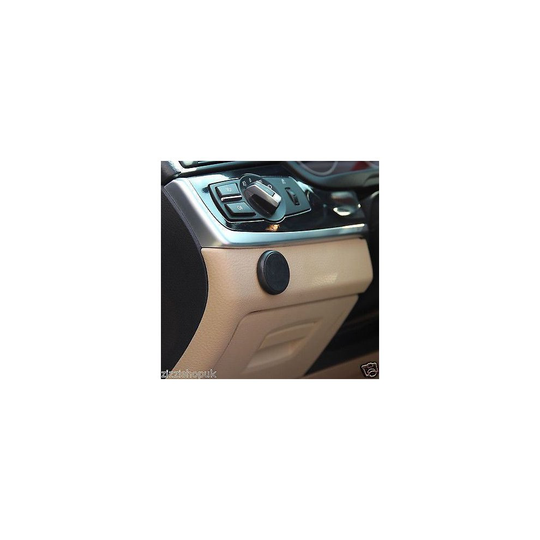 Universal Magnetic Mount Car Dashboard Mobile Phone Holder GPS Sat NAV Ipod