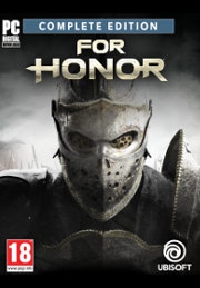 FOR HONOR™ - Complete Edition