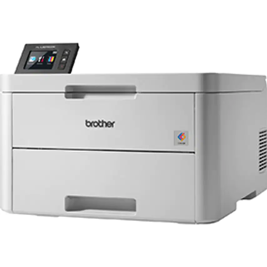 Brother HL-L3270CDW Colour LED A4 Laser Printer