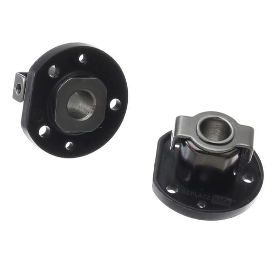 For DJI Mavic Mini 2 Rear Arm Shaft