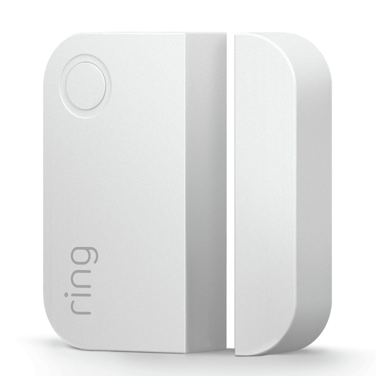 Ring Alarm Contact Sensor