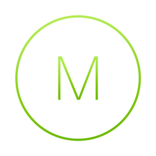 CISCO Licence F Meraki Z1-Gateway 3Y 677CY00- you get 2