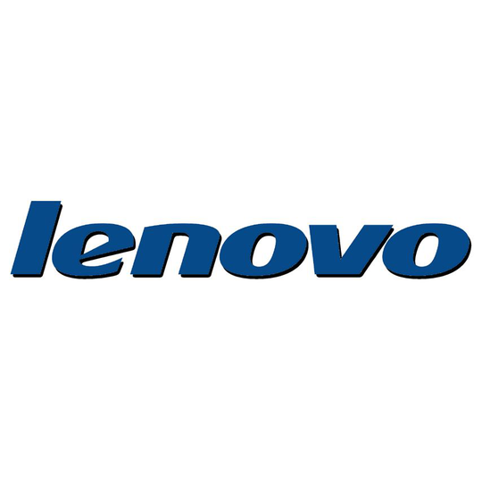 Lenovo 3Y Keep Your Drive- you get 9
