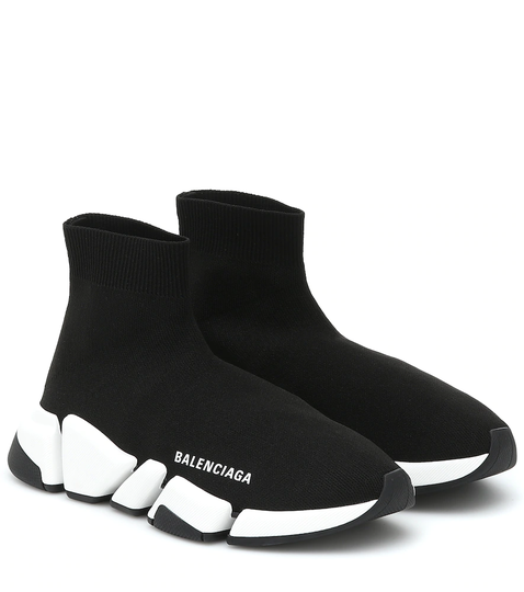 Speed 2.0 sneakers