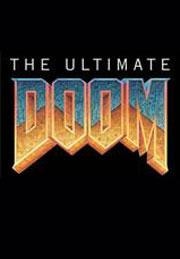 DOOM (1993)