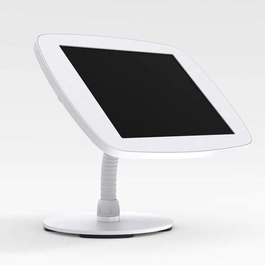 Bouncepad CF-W4-PL2-MG Marketing Countflxwhtopencam/Openhome Pl2