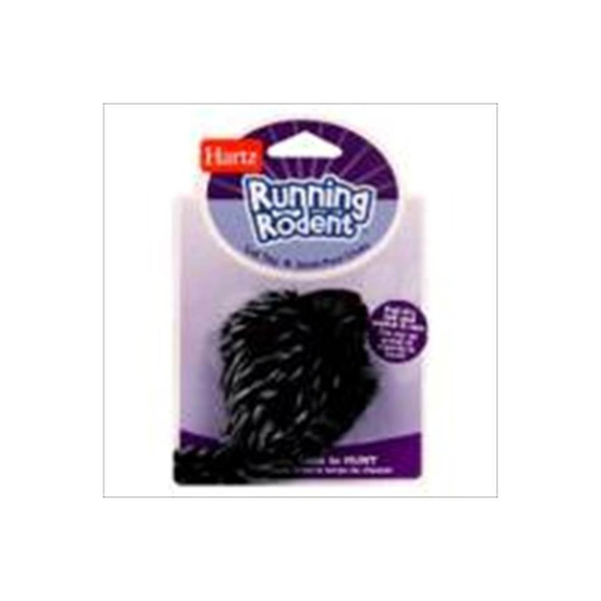 Hartz Cat Toy, Running Rodent