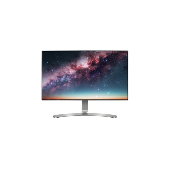 LG 24MP88HV 23.8" Full HD IPS