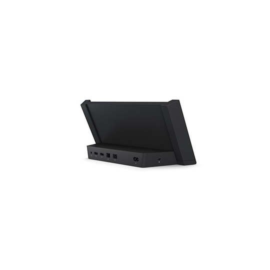 Microsoft Docking Station for Surface 3 not compatible with Surface Pro 3 SC ENXDES Hdwr GJ300001