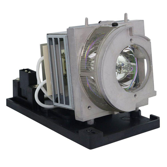 Acer Original Lamp H6522BD V6510