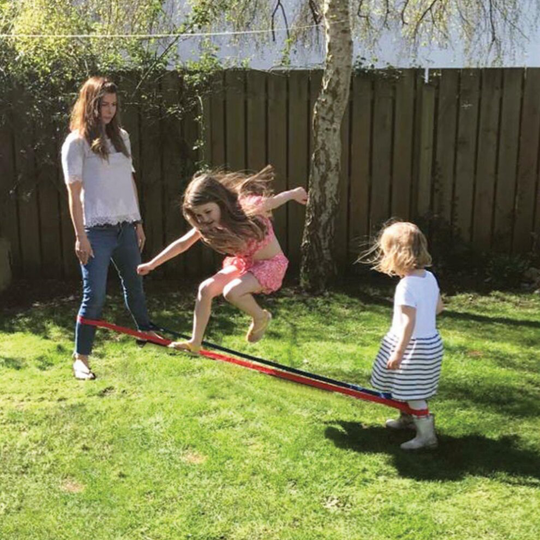 Eduk8 Worldwide | Jump Bands