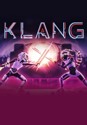 Klang